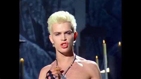 youtube billy idol|billy idol white wedding videos.